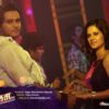 Dum Asel Tar Marathi Movie Story,Cast,Photos,Review