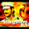 Singham Cha Baap Marathi Movie Cast,Photos,Details