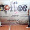 Coffee marathi Movie Cast Crew Story Photos