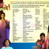 Baila Ho Baykola Kho Marathi Movie Cast-Crew,Story,Photos