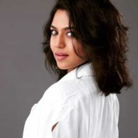 Mrunmayee Deshpande Marathi Actress hot hd photo