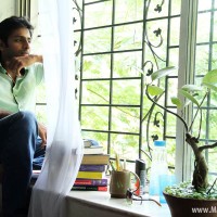 Vaibhav Tatwawadi Still Photos