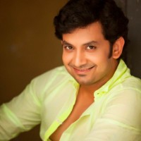 Umesh Kamat Marathi Actor Photos