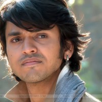 Lalit Prabhakar Marathi Actor Wallpapers