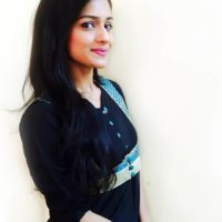 Hruta Durgule