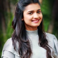 Hruta Durgule Latest Photos