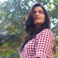 Hruta Durgule Marathi Serial