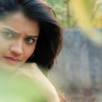Hruta Durgule Phulpakharu Tv Serial Actress