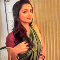 Hruta Durgule hd images