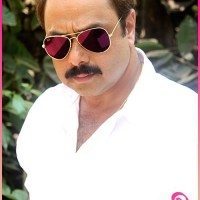 Gulabi Marathi Movie - Sachin Khedekar