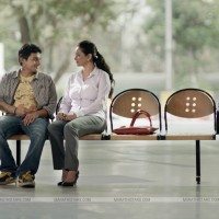 Tujhi Majhi Lovestory Marathi Movie Still Photos