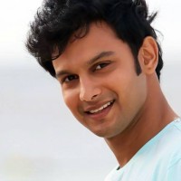 Adinath Kothare Marathi Actor Biography, Photos, Wiki, Age, Birthday