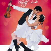 Pyar Wali Love Story Poster