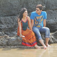 Siddharth Chandekar & Urmila Kanitkar - Baavare Prem He
