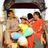 Tapaal Marathi Movie Still Photos
