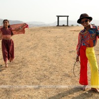 Tapaal Still Photos