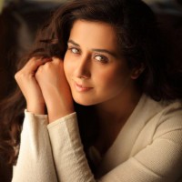 Tejaswini Lonari Marathi Actress Photos, Biography, Wiki, Images, Wallpapers