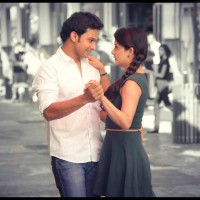 Adinath Kothare & Sulagna Panigrahi - Ishq Wala Love Still Photos