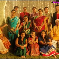 Ishq Wala Love Star Cast