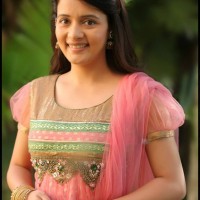 Marathi Actress Sulagna Panigrahi - Ishq Wala Love Marathi Movie