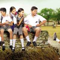 Aatli Batli Phutli Marathi Movie Still Photos