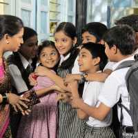 Aatli Batli Phutli Marathi Movie Still Photos (3)