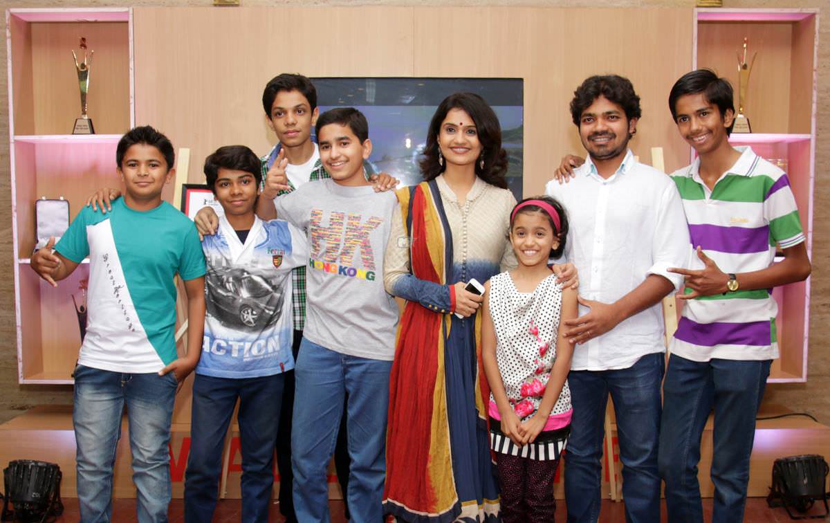 Marathi film Killa releases on 26 June