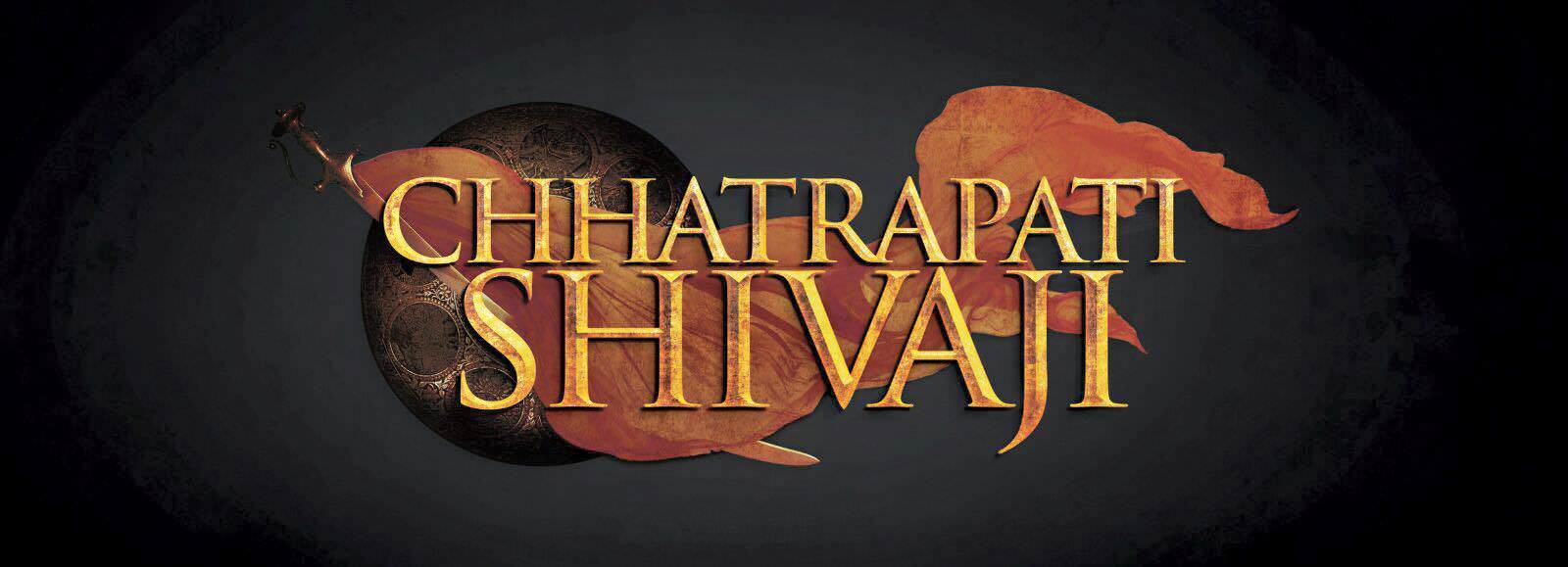 Ravi Jadhav to direct Riteish Deshmukhâ€™s â€˜Chhatrapati Shivajiâ€™