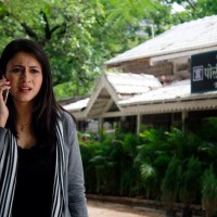 Gauri Nigudkar - 702 Dixit's Marathi Movie