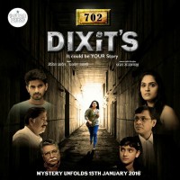 702 Dixit Marathi Movie