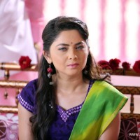 Sonalee Kulkarni - Poshter Girl