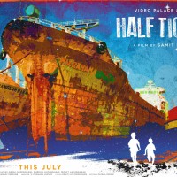 Half Ticket Upcoming Movie