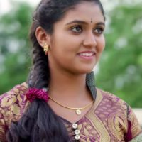 Rinku Rajguru Photos