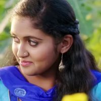 Rinku Rajguru Sairat Actress Unseen Photos.jpg