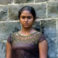 Rinku Rajguru Unseen Photos