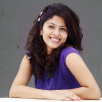 Abhidnya Bhave