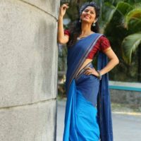 Abhidnya Bhave Images