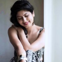 Abhidnya Bhave Marathi Actress