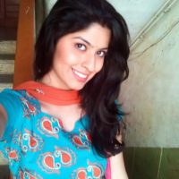 Abhidnya Bhave Marathi Actress HD Photos