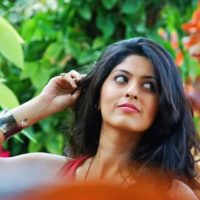 Abhidnya Bhave Pics
