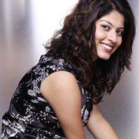 Abhidnya Bhave Serial Actress
