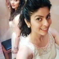 Abhidnya Bhave & Tejaswini Pandit