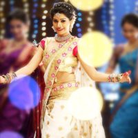 Rasika Sunil Marathi Actress HD Wallpapers