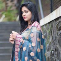 Akshaya Deodhar Marathi Actress Photos
