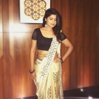 Rasika Sunil Hot images