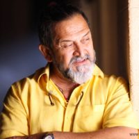 Mahesh Manjrekar