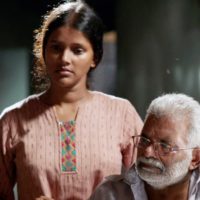 Nadi Vahate Marathi Movie Photos