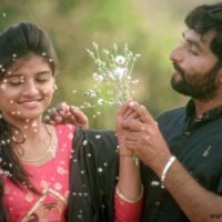 Baban Movie Photos