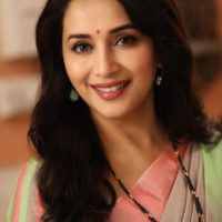 Madhuri Dixit Bucket List Movie