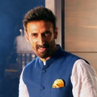 Rahul Dev Rocky Marathi Movie